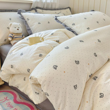 ȫ��С����ӡ���ļ���13372���α�����@�ɐ۹����L���޴����׼�