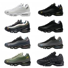 ����Ь���Q�羳AIR MAX 95�͹Ś�|Ь�����\�Ӿ�����ŮЬ�ܲ�Ь��