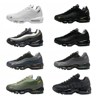 ����Ь���Q�羳AIR MAX 95�͹Ś�|Ь�����\�Ӿ�����ŮЬ�ܲ�Ь��