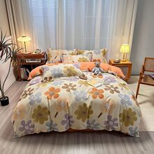 �ߙn���޼Ӻ��ļ��״��α��ױ��W�L�����׸߼�������Ʒ���촲�ҿ�