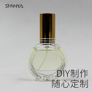 ܰ��DIY��ˮ�㾫�ֹ��{����ˮ�㾫���l��N��ζ�㾫��ϼ��㾫20g