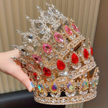 ������L������ʹ���Ȧ�A�κϽ������ڶY������zӰ�����^�