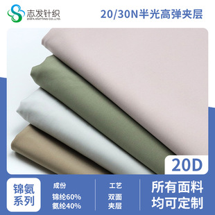 �\�]20D���ߏ�ᘿ������p��A��180g �����p�����ѝ�������l