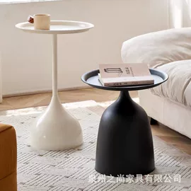 角几/边几;桌类、茶几;衣帽架