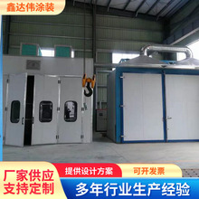 S҉Tbۉmb ȫԄo늇TĩՙC }_ܷۻՙC