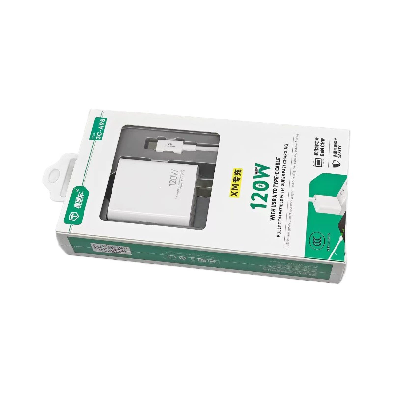 Подходит для Xiaomi 120W быстрая зарядка, 14/13Pro, дата-кабель 67W, зарядное Redmi 13, K50 комплект быстрой зарядки