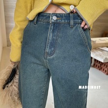 MADEINOST  �ﶬ�¿��Լ����С�žŷֿ�Ů��������ţ�п�Ů87520