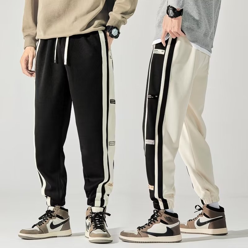 i2uUjf6mxdTrdS49SAV3xOXM8pZmcXgepX1h