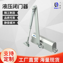 ƽ�Ƽ��Ï��ɶ�λ�]�T�� 6203������������T�]�T�� Һ���]�T��