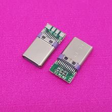 Type-C�B�������^ ���������^ 2 4 6о �T�����������16P�MPin