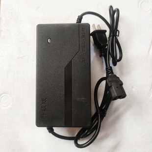 늄ӵ�ţ���\܇С�늳����48V�U������DC�A�״���^