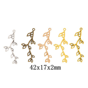 DIY�͹źϽ��Ʒ���  ��ɫ���x��֦���~�B����zakka���l1051