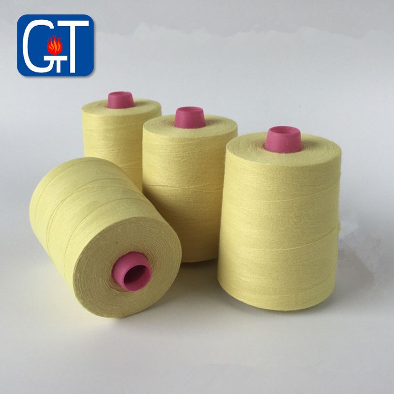 ���ڲ��������Ҹ߹�����ά��������ȼ�����߱�����Ь��������ĥ��