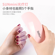 ˟һ֟׿uvyֳٸɹ⯟