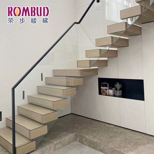 �������w�����ľ�ݹ��̄e����Ԣ䓽Y�����Θ��� �S��խ��ֱ����