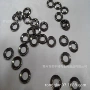 记忆镍钛m10m12垫片