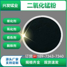 �S�ҹ�����Ȼ�߼����I���������i��75%�u������������ɫ�۲���Ó