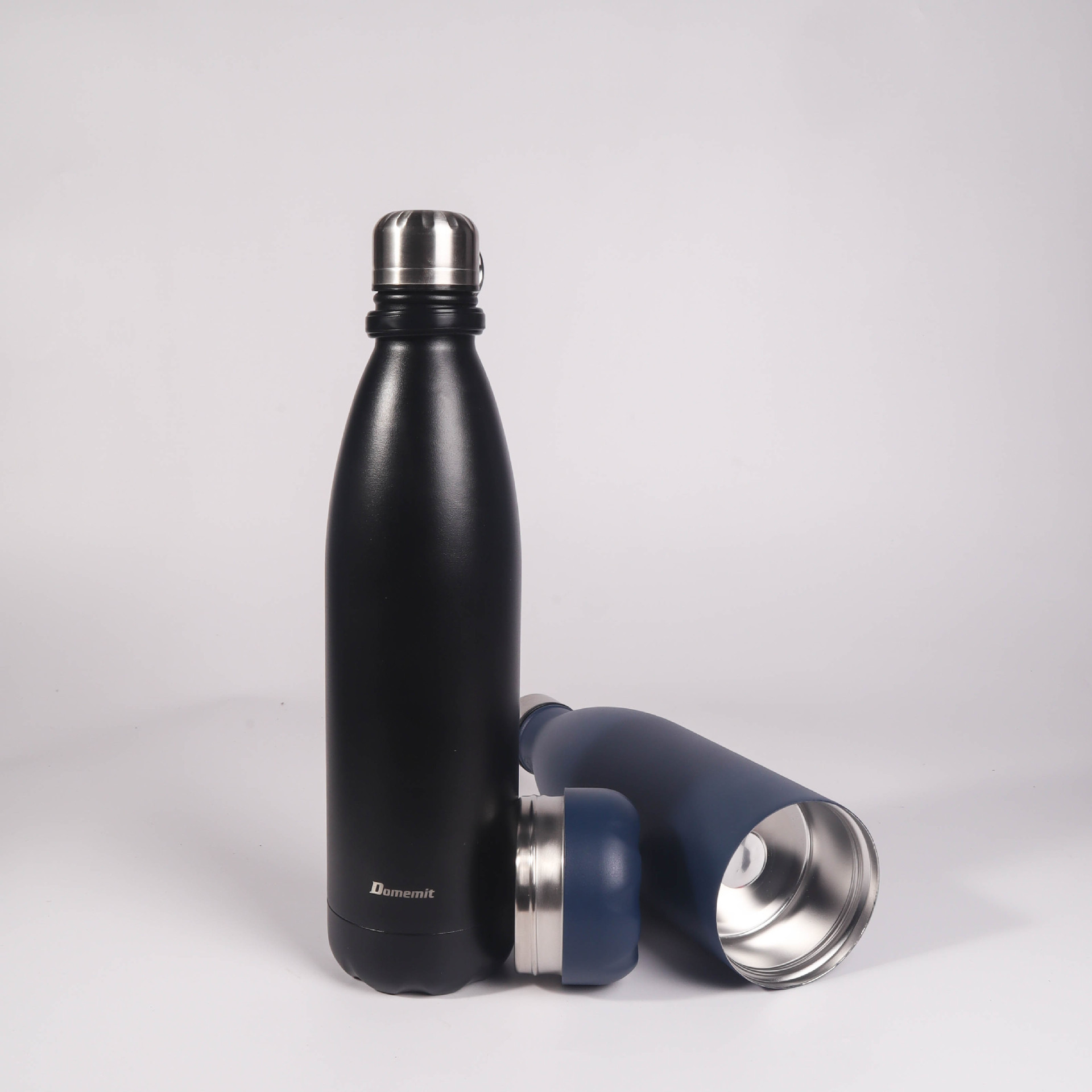 O1CN01bPE2Mm2DNTqSQMzyT_!!2216