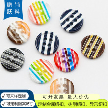 �W��У���~�ۘ�֬�ǹ�ɫ�o�۶���l�y��߅�r���ی����_���ֿp����