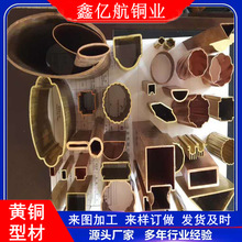 H59�����S�~�ͲĻ�܉ˮĥʯ�~�l�~�������~�Ͳ����~�l�ɰ��D��