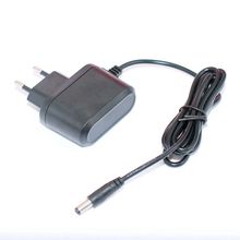 5V�Դ5V0.5A���m����UL,SAA,CE,UKCA,PSE,IRAM,ICBR�J�C�Rȫ