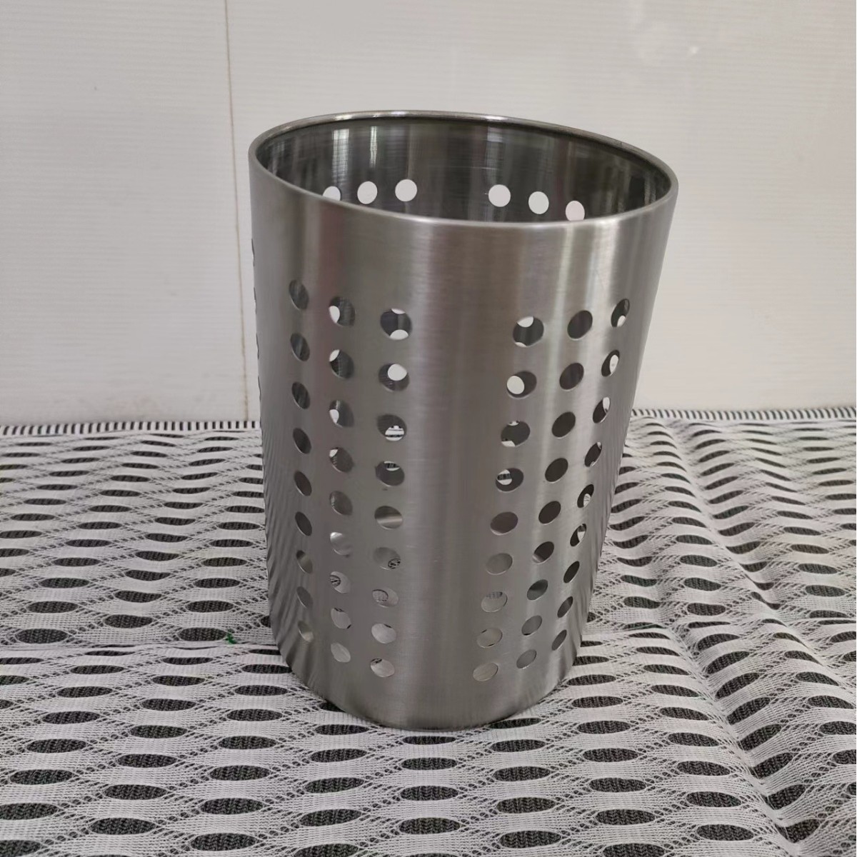 초대형 12.4*18CM 내부 롤