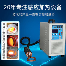 �S���ֳ�ʽ���l�Б��ӟ��O��ܼ���܇����ӟ�C���ٟ�̎���t