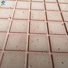 1620����Ƥ�Ƭ�и��̙C �۰��� �tĥƤ �o���� ��ĥƤ�_�ۙCc