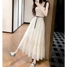 ��ʽ��Ů�L��ɫ�����B��ȹŮ2026���ļ��������@�ݶȼ��L�Lȹ
