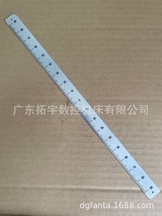 ̨����ʽ�u��㊴� �C�������C3�f���^�˳� �X�̶ȳ�