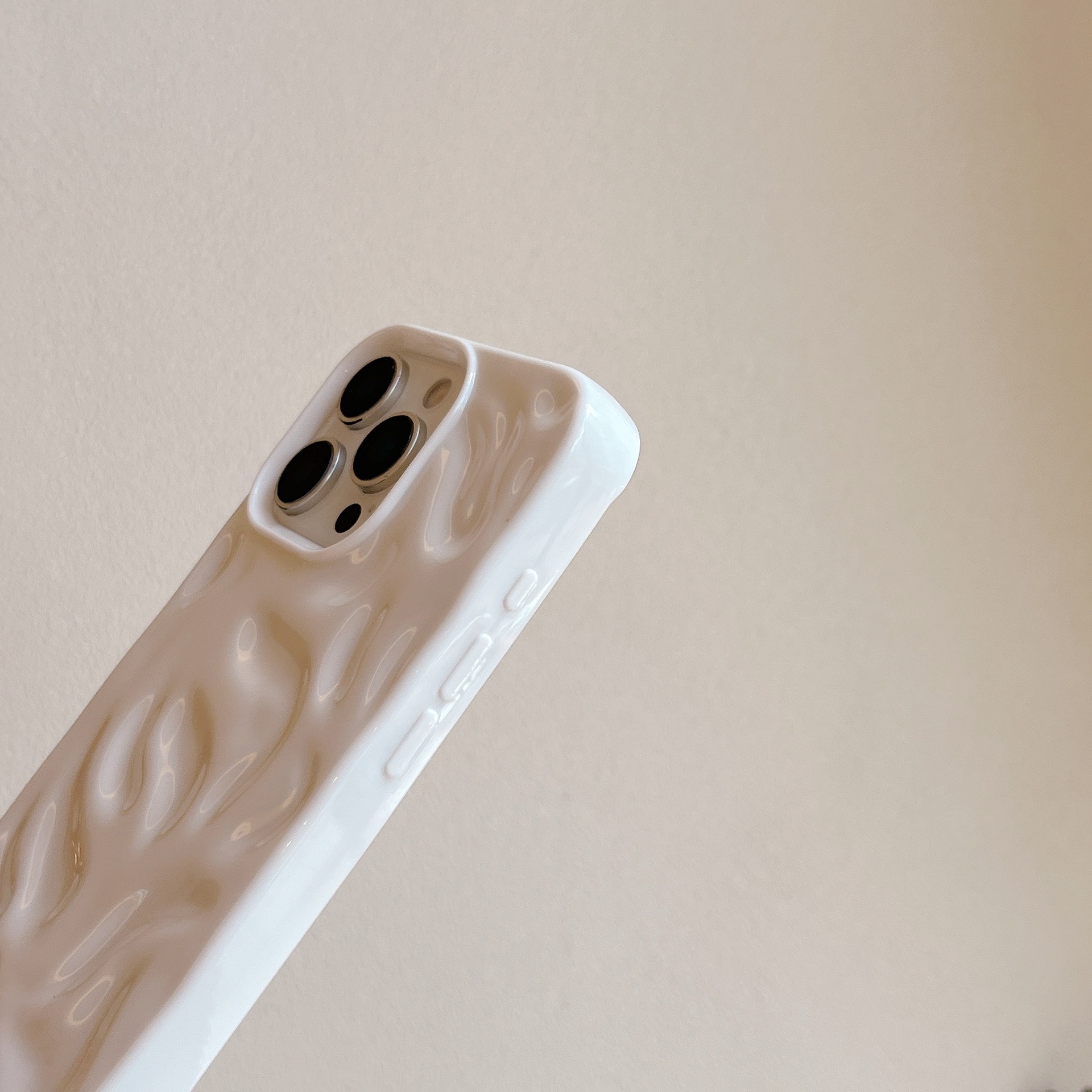 E97A1108-7BFC-4DDF-8F83-4D8C80