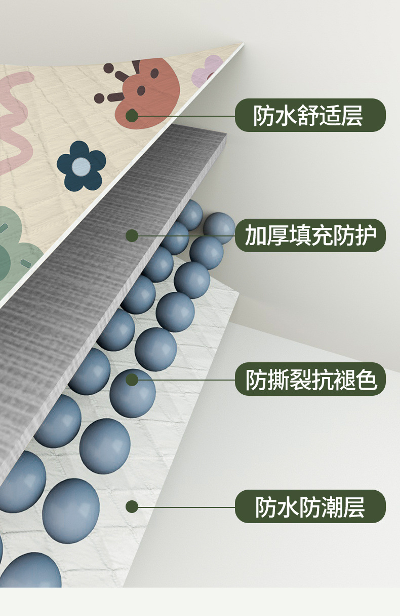 0df51de7-0cdc-4c60-8a62-1a70d54d12cb.jpe