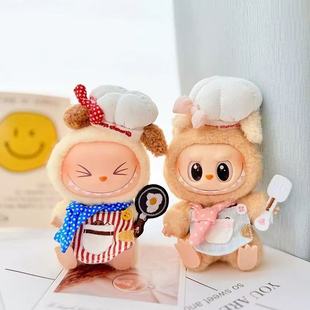 10cm���N�¿ɐ��޻����ޓQ�b�·��������Сñ�ӏN��ñ��ȹ���b