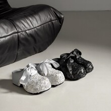 �W��վŮЬ26�����r��ܛ�z�IţƤƴ��Ƭ�A�^���e���m��װ��^��Ь