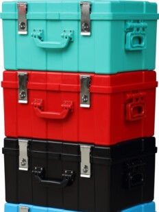 5���ϵ� �����F������̼���������\�n�����X��