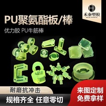 PUz۰ţ受zܿ;_|ǘPUţ