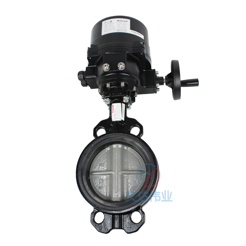 ΤHoneywellԼе綯 V8BF+NOMϵе綯ͨ¥