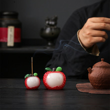 ������һ��֦���茙�ɐۘ�֬������֧�ܾ�����҃Ȳ�����޹�t