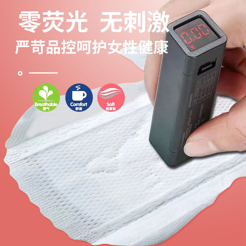 1ad5a5975843b8c5938eb9a9a1dd7a