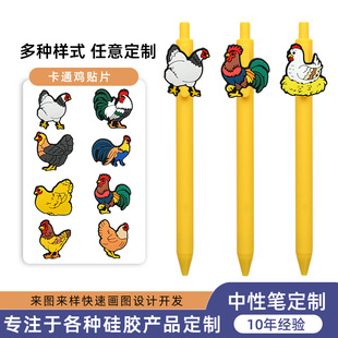 �����u���uĸ�uܛ�z�NƬ�������ԹPDIY�W���k���ľ߿�ͨ�A��ڹP