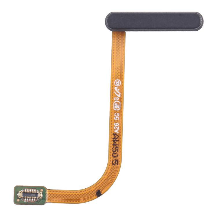 Original Fingerprint Cable Suitable for Samsung for Galaxy A26 Sm-A266B Original Fingerprint Cable Suitable for Samsung for Galaxy A26 Sm-A266B