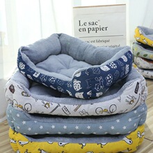 �������ļ�ͨ�ù��C��ů�L���д���Ȯ�C�|؈���޲��Ӻ�ߏ��C