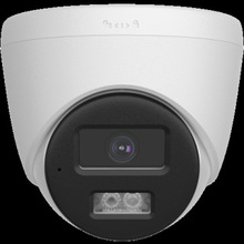 ������ҕH.265 200�f�����p��ȫ��POE�W�j�z��CDS-IPC-T12HV3-LA