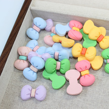 �^l��֙C���ֹ��l�A��� ��֬��ͨ����DIY�l�A�����N�Ʒ���