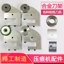 늄Ӊ��ۙC �@�� ̓���� ����݆ ֱ���� H500 ��VYG-460E���