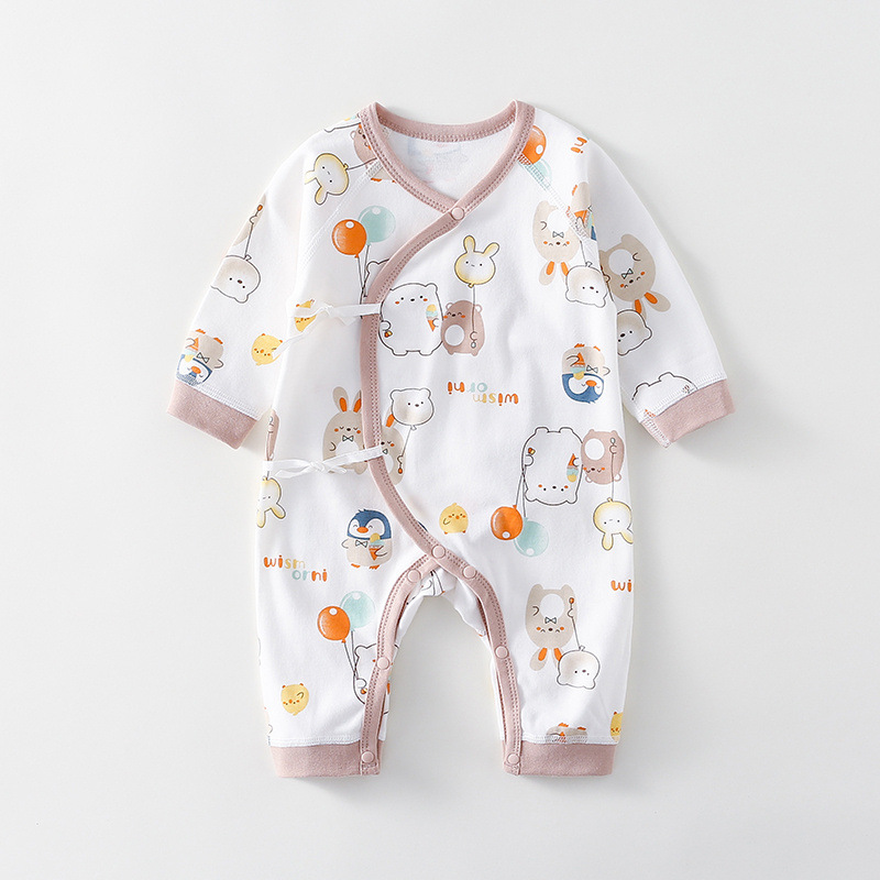 Confession balloon-brown