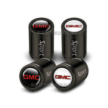 �m��GMC��܇/ Savana/�̄�֮����܇݆̥���T��ñ���ٚ��Tо�w���b