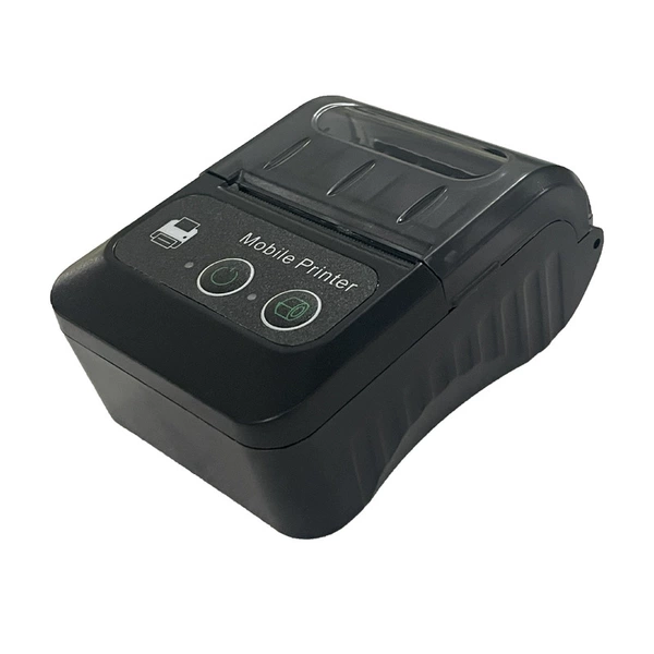 Black and gray USB+Bluetooth version (please note when ordering in other languages)