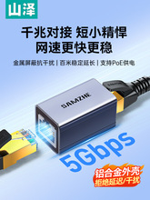 �W�������^ǧ�����L�־��B����ֱͨˮ���^��չ���ӾW�j�D�ӿ�