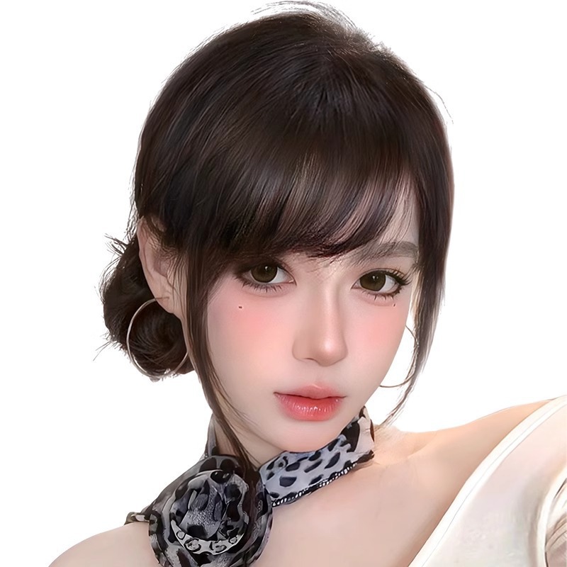 carousel-thumb-3